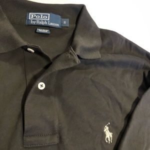 Ralph Lauren Polo Shirt